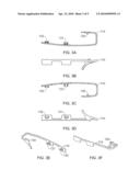 IN-HEADER PERIMETER RF ANTENNA diagram and image