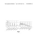 METHOD FOR DETERMINING MICROVASCULAR LESIONS diagram and image