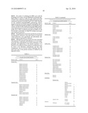 DETECTION OF DECEPTION AND TRUTH-TELLING USING FMRI OF THE BRAIN diagram and image