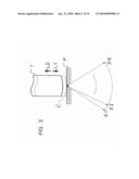 ULTRASOUND DIAGNOSIS APPARATUS diagram and image