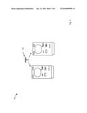 ORAL END TIDAL CARBON DIOXIDE PROBE diagram and image