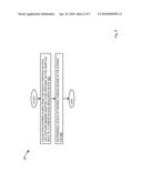 ORAL END TIDAL CARBON DIOXIDE PROBE diagram and image