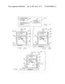 MINIMALLY INVASIVE ALLERGY TESTING SYSTEM WITH COATED ALLERGENS diagram and image