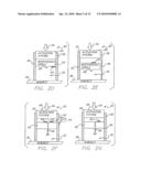 MINIMALLY INVASIVE ALLERGY TESTING SYSTEM WITH COATED ALLERGENS diagram and image