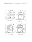 MINIMALLY INVASIVE ALLERGY TESTING SYSTEM WITH COATED ALLERGENS diagram and image