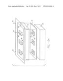 MINIMALLY INVASIVE ALLERGY TESTING SYSTEM WITH COATED ALLERGENS diagram and image