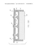 MINIMALLY INVASIVE ALLERGY TESTING SYSTEM WITH COATED ALLERGENS diagram and image