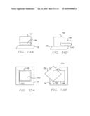 MINIMALLY INVASIVE ALLERGY TESTING SYSTEM WITH COATED ALLERGENS diagram and image