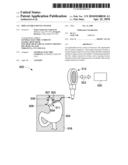 IMPLANTABLE DEVICE SYSTEM diagram and image