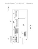 IMPLANTABLE DEVICE SYSTEM diagram and image