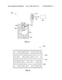 IMPLANTABLE DEVICE SYSTEM diagram and image