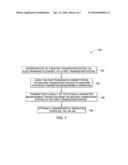 IMPLANTABLE DEVICE SYSTEM diagram and image