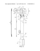 Products and Methods for Motor Performance Improvement in Patients with Neurodegenerative Disease diagram and image