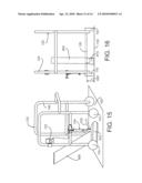 Products and Methods for Motor Performance Improvement in Patients with Neurodegenerative Disease diagram and image