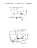 Products and Methods for Motor Performance Improvement in Patients with Neurodegenerative Disease diagram and image