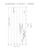 APPLICATORS HAVING IMPROVED LIGHT SCATTERING PROPERTIES diagram and image