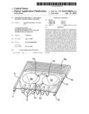 METHOD FOR PREPARING A TREATMENT MACHINE AND TREATMENT MACHINE diagram and image