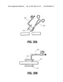 Flexible Access Device For Use In Surgical Procedure diagram and image