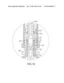 SAFETY SYRINGE diagram and image