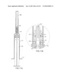 SAFETY SYRINGE diagram and image