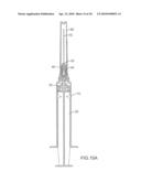 SAFETY SYRINGE diagram and image