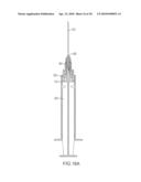 SAFETY SYRINGE diagram and image