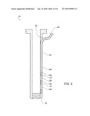 Devices for Superficial Femoral Artery Intervention diagram and image