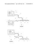 Method and System for Providing Integrated Medication Infusion and Analyte Monitoring System diagram and image