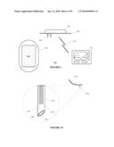 Method and System for Providing Integrated Medication Infusion and Analyte Monitoring System diagram and image