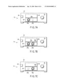 SURGICAL OPERATION APPARATUS diagram and image