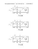 SURGICAL OPERATION APPARATUS diagram and image