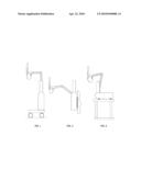 SATELLITE-PLATFORMED ELECTROMAGNETIC ENERGY TREATMENT DEVICE diagram and image