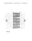 TISSUE ABLATION SYSTEMS diagram and image