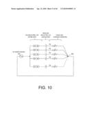 TISSUE ABLATION SYSTEMS diagram and image