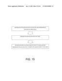 TISSUE ABLATION SYSTEMS diagram and image