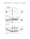 TISSUE ABLATION METHODS diagram and image