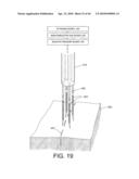 TISSUE ABLATION METHODS diagram and image