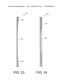 TISSUE ABLATION METHODS diagram and image