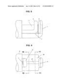 FLUID-ASSISTED MEDICAL DEVICE diagram and image