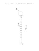 INSTRUMENTS FOR PREPARING BONE IMPLANTS diagram and image