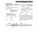 SYSTEMS AND METHODS FOR VASCULAR FILTER RETRIEVAL diagram and image