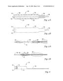 SYSTEMS AND METHODS FOR VASCULAR FILTER RETRIEVAL diagram and image