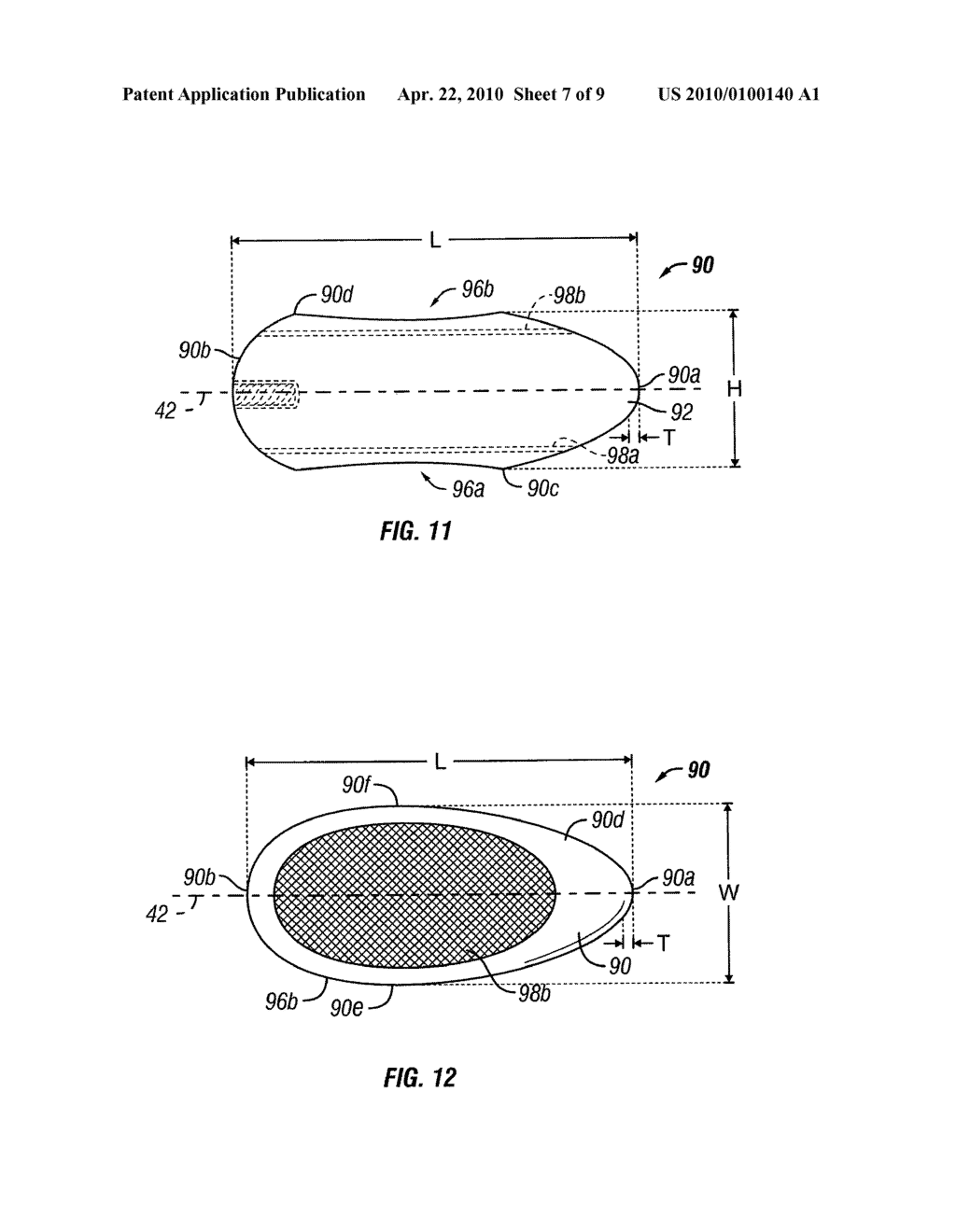 INSERTION TOOL FOR A VERTEBRAL DEFECT DEVICE - diagram, schematic, and image 08