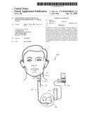 NEUROSTIMULATION WITH SIGNAL DURATION DETERMINED BY A CARDIAC CYCLE diagram and image