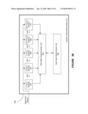 NEUROSTIMULATION WITH SIGNAL DURATION DETERMINED BY A CARDIAC CYCLE diagram and image