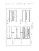 NEUROSTIMULATION WITH SIGNAL DURATION DETERMINED BY A CARDIAC CYCLE diagram and image