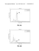 STIMULATION ELECTRODE SELECTION diagram and image