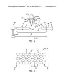 Method Of Manufacturing An Implantable Polymeric Medical Device diagram and image