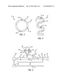 Method Of Manufacturing An Implantable Polymeric Medical Device diagram and image