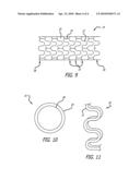 Method Of Manufacturing An Implantable Polymeric Medical Device diagram and image